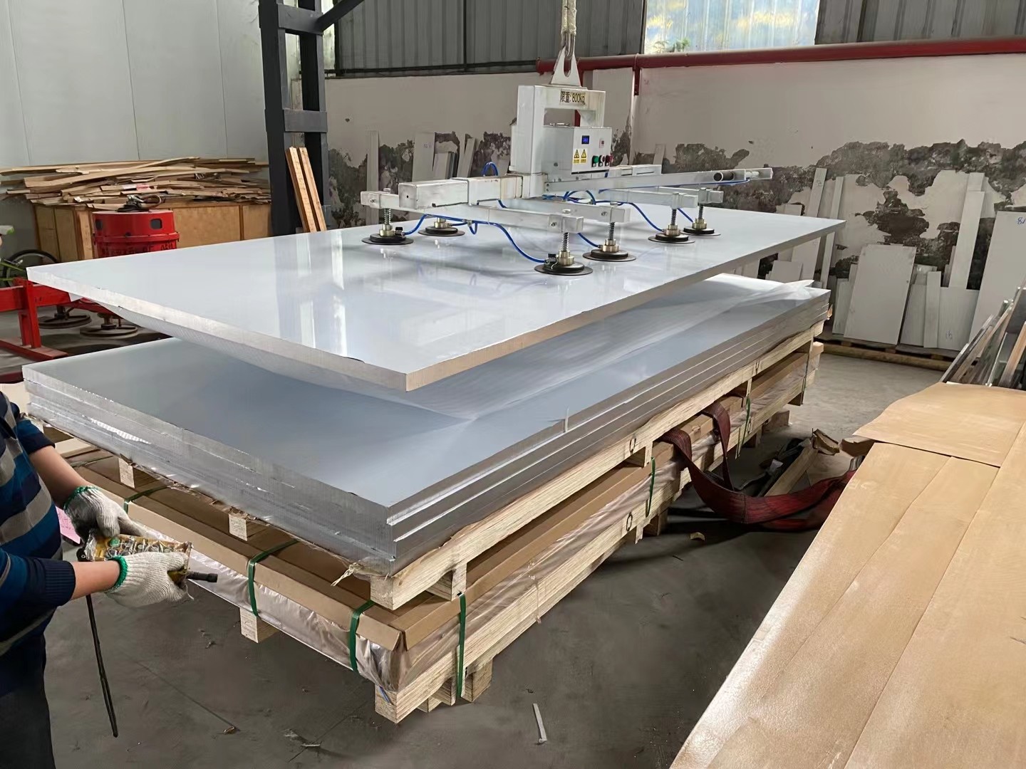 65f117aceb5c9.jpg 65f117aceb5c9.jpg