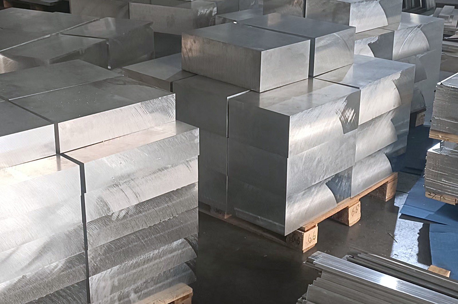 65f117ad61184.jpg 65f117ad61184.jpg