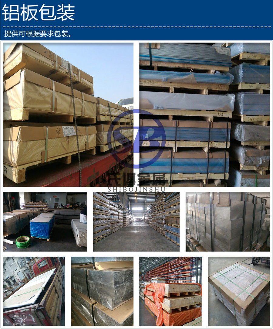 65f117ad94dc6.jpg 65f117ad94dc6.jpg